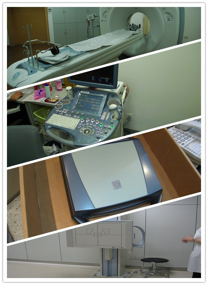 yiliaoa-15492360587.jpg yiliaoa-15492360587.jpg